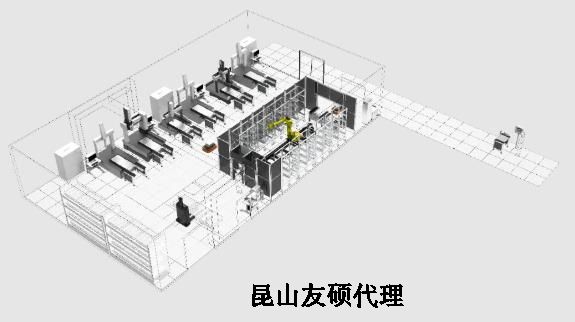 景德镇蔡司三坐标