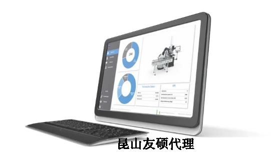 景德镇蔡司三坐标